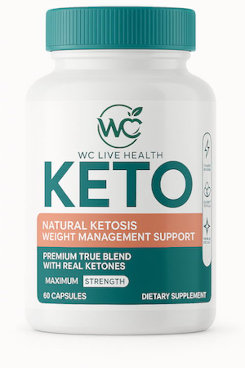 Keto